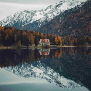 دانلود آهنگ چقدر عقده نگه داشتم تو دل پیرم دانلود آهنگ چقدر عقده نگه داشتم تو دل پیرم